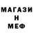 БУТИРАТ буратино CrazyMad