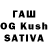 Кетамин ketamine zoo om