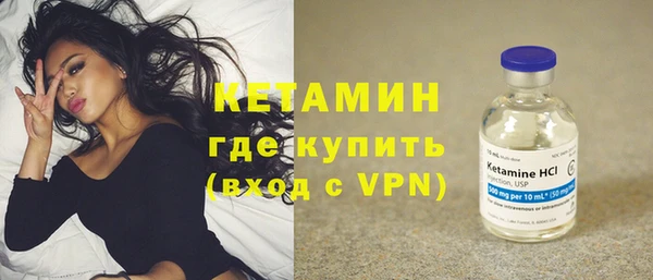 гидра Карпинск