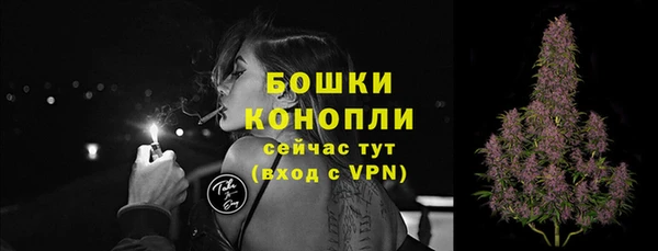 кокаин премиум Каменка