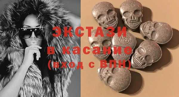 гидра Карпинск