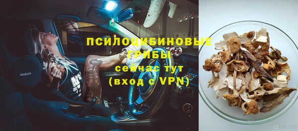 скорость Касимов