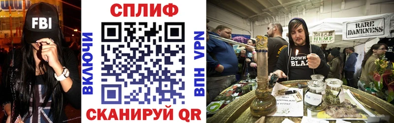 Купить где  Гусь-Хрустальный  Каннабис сатива 